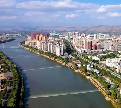 甘肃省住宿和餐饮业增加值(亿元)